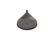 Верхний душ Fantini  Fontane Bianche 47 P5 8106 Gun metal 