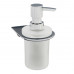 Дозатор WasserKRAFT Kammel K-8300 8399 Хром 