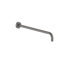 Верхний душ Fantini  Fontane Bianche 47 P5 8028 Gun metal 