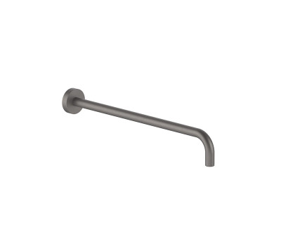 Верхний душ Fantini Fontane Bianche 47 P5 8028 Gun metal Верхний душ Fantini Fontane Bianche 47 P5 8028 Gun metal