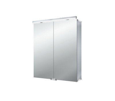 Зеркальный шкаф Emco Pure 9797 050 81   Зеркальный шкаф Emco Pure 9797 050 81