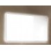 Зеркало SANVIT КУБЭ  70 LED  