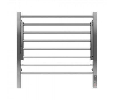 Полотенцесушитель электрический Terminus Горизонт П8 60х60 