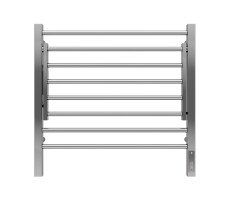 Полотенцесушитель электрический Terminus Горизонт П8 60х60 Полотенцесушитель электрический Terminus Горизонт П8 60х60