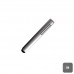 Верхний душ Almar Ручные души E082095.GM316 Gun metal 