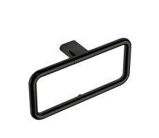 Полотенцедержатель - кольцо Colombo Mini B4031.GM  