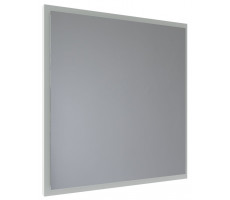 Зеркало Allen Brau Activity 70 1.340026.PWM папирус матовый/олива браш Зеркало Allen Brau Activity 70 1.340026.PWM папирус матовый/олива браш