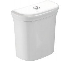 Бачок для унитаза Cleo Jacob Delafon ETAC212-0 