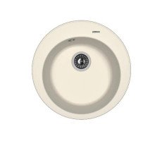 Кухонная мойка Florentina НИКОСИЯ 20.135.B0510.201, жасмин Кухонная мойка Florentina НИКОСИЯ 20.135.B0510.201, жасмин