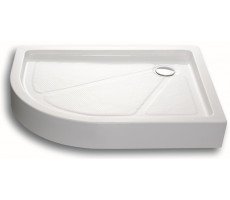 Душевой поддон Azario 900х1200х150 L, для VICTORIA 2131-1-L 