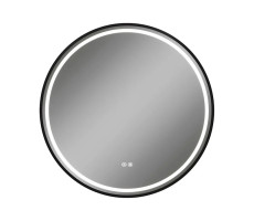 Зеркало Maretti Elena EA1480R03EL 80x80 см Зеркало Maretti Elena EA1480R03EL 80x80 см