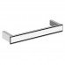 Полотенцедержатель GESSI  Eleganza 46500#031 Хром 