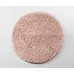 Коврик WasserKRAFT Dill BM-3900 BM-3918 бежевый 