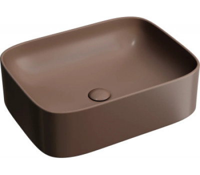 Раковина Ceramicanova Element 50 CN6052MDB Раковина Ceramicanova Element 50 CN6052MDB