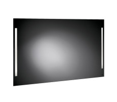 Зеркало Emco Illuminated mirrors 4496 000 75  