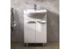 Тумба под раковину VIGO Hoska 550-2-0 Уют 229 Тумба под раковину VIGO Hoska 550-2-0 Уют 229