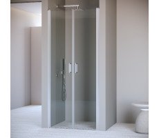 Душевая дверь RGW PA-104 060810406-11 Хром Душевая дверь RGW PA-104 060810406-11 Хром