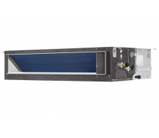 Внутренний блок коммерческий Casarte CAS_ADM CAS50ADM1/R3-W 