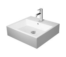 Раковина DURAVIT Vero Air 2350500025 