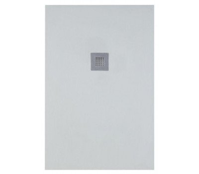 Душевой поддон Allen Brau Priority 140x90 8.31009-21 белый камень Душевой поддон Allen Brau Priority 140x90 8.31009-21 белый камень