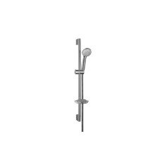 Душевой гарнитур Hansgrohe Crometta 27764000 хром Душевой гарнитур Hansgrohe Crometta 27764000 хром