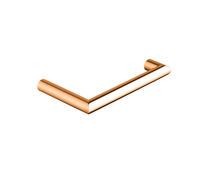 Держатель туалетной бумаги Fantini Young 96 P9 7645 Медь 