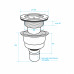 Душевой уголок RGW PA-078 (RGW PA-008 + Z-050-2) 1100x1200 350807811-11 Хром 