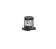 Встраиваемая часть Fantini Внутренние части 44 00 R080A  