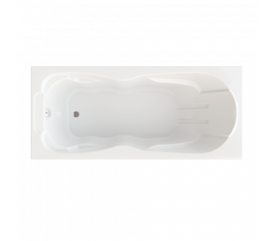 Ванна Цезарь Triton Щ0000042342 