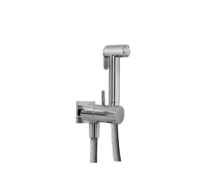 Гигиенические души Fantini Mint 91 02 8487 Хром 