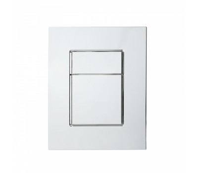 Кнопка смыва для инсталляции пневматическая WONZON & WOGHAND, Хром WW-IB256-CR  Кнопка смыва для инсталляции пневматическая WONZON & WOGHAND, Хром WW-IB256-CR