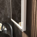Зеркало VIGO Roberta Comfort 600 167  