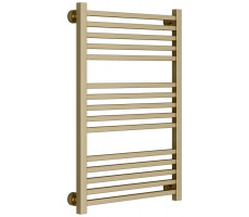 Полотенцесушитель Сунержа Модус PRO 550*73*800 цвет-золотой шёлк 32-0450-8050 