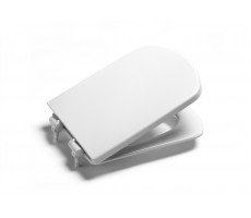 Крышка для унитаза Roca Giralda Soft Close 801462004 Крышка для унитаза Roca Giralda Soft Close 801462004