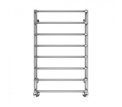 Полотенцесушитель водяной Terminus Стандарт П8 50х80 