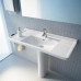 Раковина DURAVIT Starck 3 304100000 