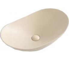 Раковина накладная BelBagno BB1404-H316 Раковина накладная BelBagno BB1404-H316