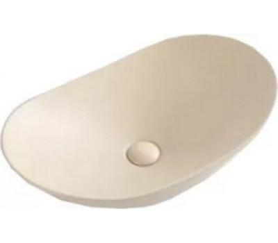 Раковина накладная BelBagno BB1404-H316 Раковина накладная BelBagno BB1404-H316