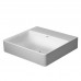 Раковина DURAVIT DuraSquare 2353500040 