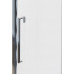 Душевой уголок Allen Brau Fantasy 160x90 3.11010.00 + 3.11013.00 хром 