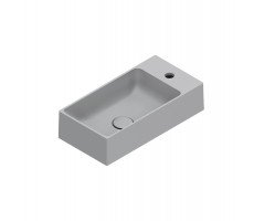 Раковина Catalano Premium 220521023  