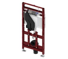 Инсталляционная система TECE TECElux 9600400 Инсталляционная система TECE TECElux 9600400