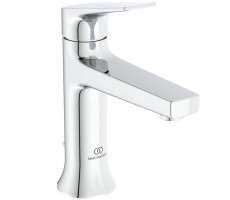 Смеситель для раковины Ideal Standard La Dolce Vita BD653AA Хром 