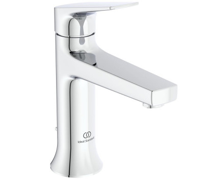 Смеситель для раковины Ideal Standard La Dolce Vita BD653AA Хром 