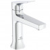 Смеситель для раковины Ideal Standard La Dolce Vita BD653AA Хром 