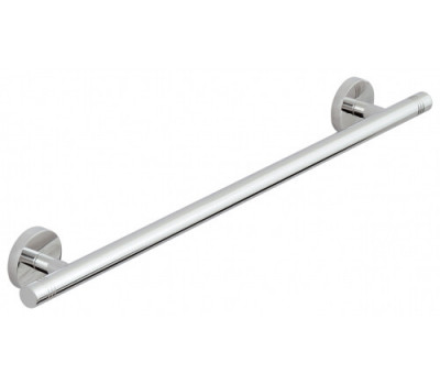 Полотенцедержатель Сунержа КАНЬОН 500*53*50 цвет-золото 03-3001-0500 Полотенцедержатель Сунержа КАНЬОН 500*53*50 цвет-золото 03-3001-0500