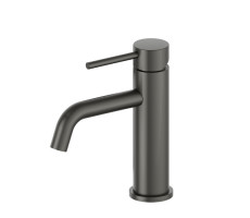 Смеситель для раковины Newform XT 4208.M0.077  