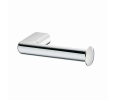 Держатель туалетной бумаги WasserKRAFT Berkel K-6800 6896 Хром 