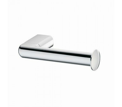 Держатель туалетной бумаги WasserKRAFT Berkel K-6800 6896 Хром 