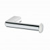 Держатель туалетной бумаги WasserKRAFT Berkel K-6800 6896 Хром 